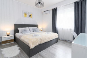 Apartment Raffaello